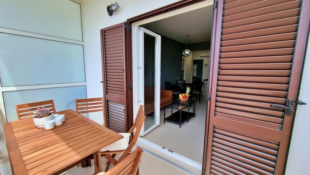 Apartment La Vie Omiš Exteriér fotografie